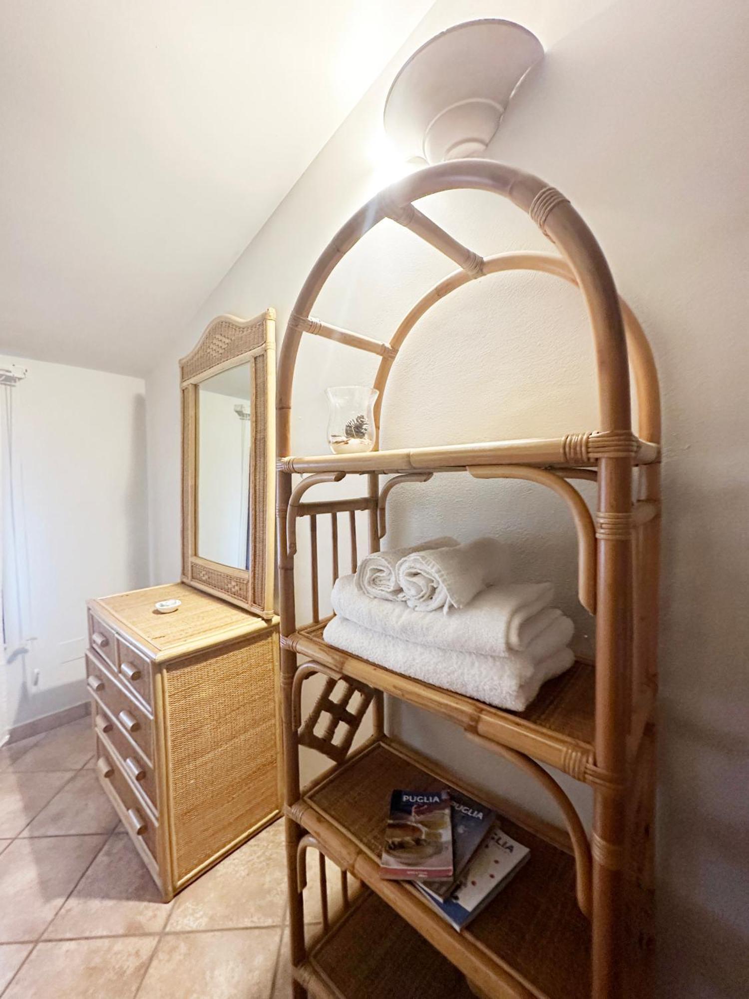Salento Home Farm Bagnolo del Salento Экстерьер фото
