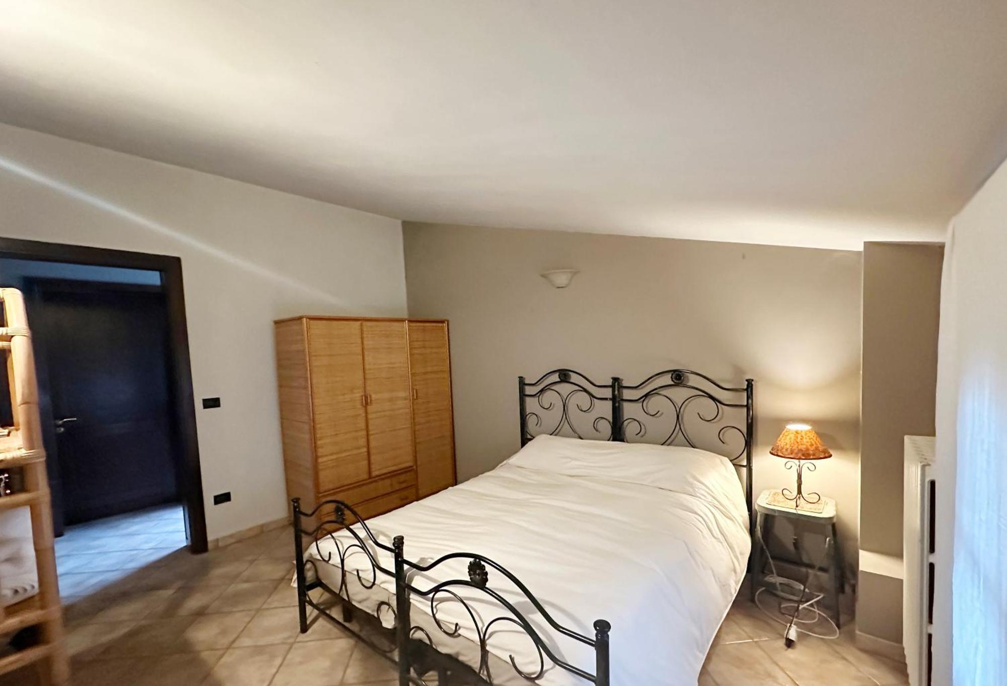 Salento Home Farm Bagnolo del Salento Экстерьер фото