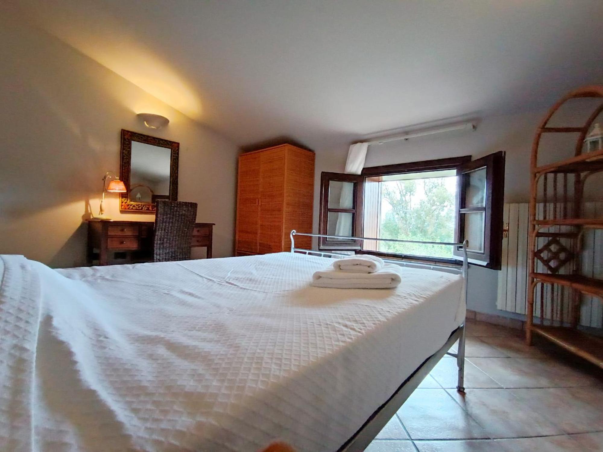 Salento Home Farm Bagnolo del Salento Экстерьер фото