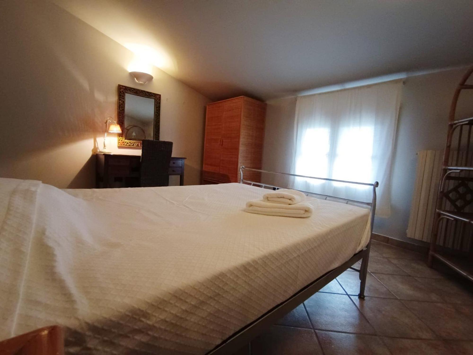 Salento Home Farm Bagnolo del Salento Экстерьер фото
